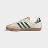 ADIDAS ORIGINALS, Sneakers, White, Image 8 of 11