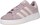 ADIDAS ORIGINALS, Sneaker 'SUPERSTAR XLG' Lila