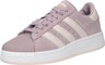 Ausgewählt, ADIDAS ORIGINALS, Sneaker 'SUPERSTAR XLG' Lila