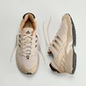 ADIDAS ORIGINALS, Sneaker Beige, Bild 8 von 15