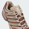ADIDAS ORIGINALS, Sneaker 'Adistar Control 5' Beige, Bild 9 von 9