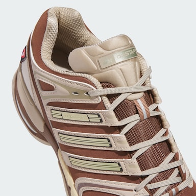 Sneaker 'Adistar Control 5', Bild 9 von 9