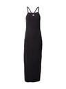 ADIDAS ORIGINALS, Kleid Schwarz, Bild 1 von 5