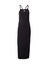 Ausgewählt, ADIDAS ORIGINALS, Kleid Schwarz