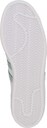 ADIDAS ORIGINALS, Sneakers 'SUPERSTAR', White, Image 3 of 3