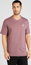 ADIDAS ORIGINALS, T-Shirt 'ESS' Lila, Bild 1 von 5
