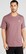 ADIDAS ORIGINALS, T-Shirt 'ESS' Lila