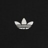 ADIDAS ORIGINALS, T-Shirt Schwarz, Bild 2 von 4