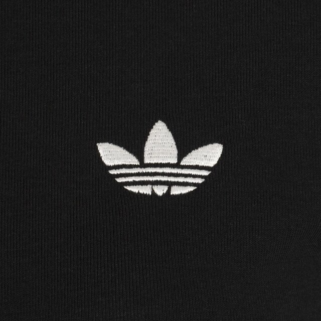 ADIDAS ORIGINALS, T-Shirt Schwarz, Bild 2 von 4