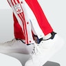 ADIDAS ORIGINALS, Hose 'Adibreak', Rot, Bild 5 von 5