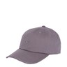ADIDAS ORIGINALS, Cap 'Premium Essentials', Grey, Image 1 of 3