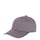 ADIDAS ORIGINALS, Cap 'Premium Essentials', Grey