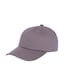 Unselected, ADIDAS ORIGINALS, Cap 'Premium Essentials', Grey