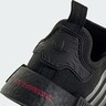 ADIDAS ORIGINALS, Sneaker 'Nanzuka' Schwarz, Bild 7 von 8