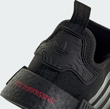 Sneaker 'Nanzuka', Bild 7 von 8