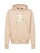 ADIDAS ORIGINALS, Sweatshirt Beige