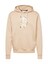 Selected, ADIDAS ORIGINALS, Sweatshirt, Beige