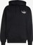 Ausgewählt, ADIDAS ORIGINALS, Sweatshirt 'Powder Tongue' Schwarz