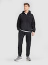 ADIDAS ORIGINALS, Jacke, Schwarz, Bild 4 von 5