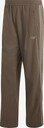 ADIDAS ORIGINALS, Hose 'Firebird' Braun, Bild 1 von 5