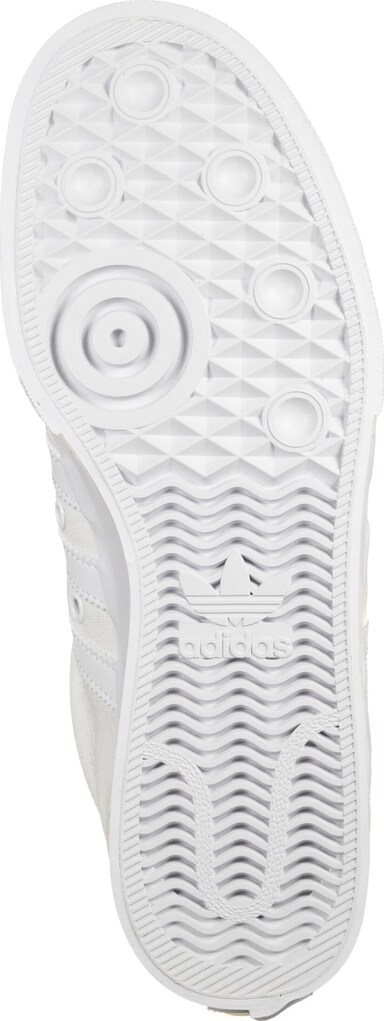 High-Top Sneakers 'Nizza', Image 7 of 7