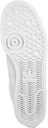 ADIDAS ORIGINALS, High-Top Sneakers 'Nizza', White, Image 7 of 7