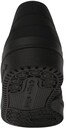 ADIDAS ORIGINALS, Sneaker 'Forum' Schwarz, Bild 4 von 5