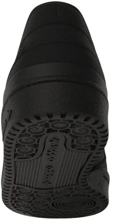 Sneaker 'Forum', Bild 4 von 5