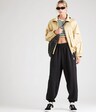ADIDAS ORIGINALS, Hose 'Ess Byfr' Schwarz, Bild 4 von 5