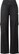 ADIDAS ORIGINALS, Hose 'Wide ' Schwarz