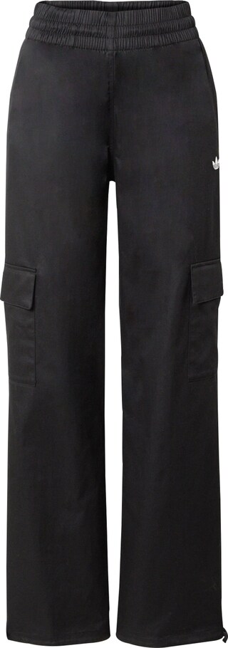 Cargo Pants 'Wide '