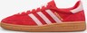 ADIDAS ORIGINALS, Sneaker low‌‌ Rot, Bild 2 von 5