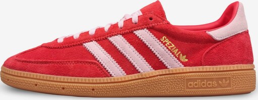 Sneaker low‌‌, Bild 2 von 5