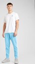 ADIDAS ORIGINALS, Hose Blau, Bild 4 von 5