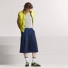 ADIDAS ORIGINALS, Sneaker Blau, Bild 8 von 9