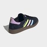 ADIDAS ORIGINALS, Sneaker 'Jamaika Handball Spezial' Blau, Bild 4 von 20