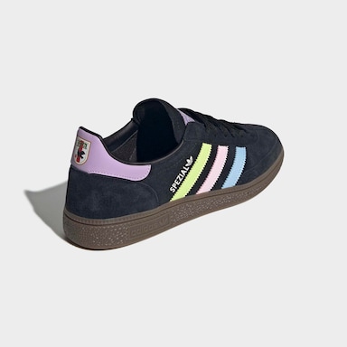 Sneaker 'Jamaika Handball Spezial', Bild 4 von 20
