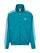 ADIDAS ORIGINALS, Jacke 'Adicolor Firebird' Grün