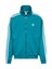 Unselected, ADIDAS ORIGINALS, Between-Season Jacket 'Adicolor Firebird', Green