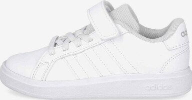 Sneaker low '070-197561'‌‌‌‌, Bild 5 von 5