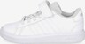 ADIDAS ORIGINALS, Sneaker low '070-197561' Weiß, Bild 5 von 5