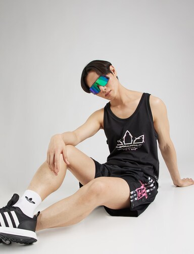 Shirt 'Pride', Image 4 of 5