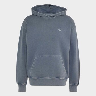 ADIDAS ORIGINALS, Sweatshirt, Blue