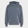 ADIDAS ORIGINALS, Sweatshirt, Blue