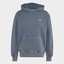 Selected, ADIDAS ORIGINALS, Sweatshirt, Blue