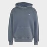 Ausgewählt, ADIDAS ORIGINALS, Sweatshirt Blau