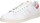 ADIDAS ORIGINALS, Sneakers 'Stan Smith', White