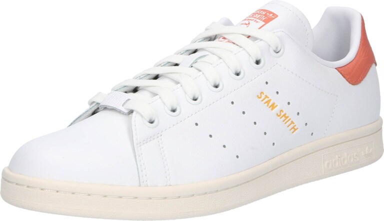 Sneaker 'Stan Smith', Bild 1 von 3