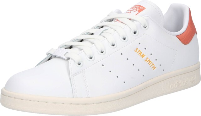 ADIDAS ORIGINALS, Sneakers 'Stan Smith', White, Image 1 of 3