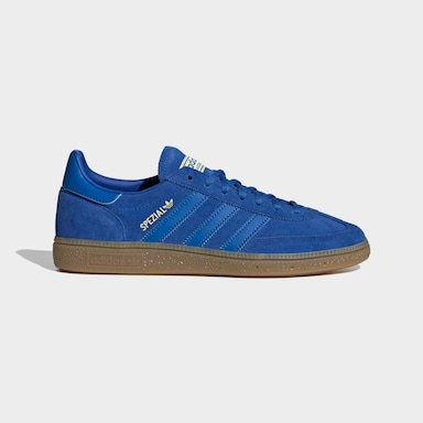 Sneaker 'Jamaika Handball Spezial', Bild 5 von 19